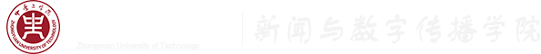 WilliamHILL中国 WilliamHILL中国